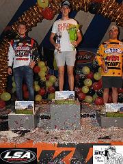podium (115)-genk